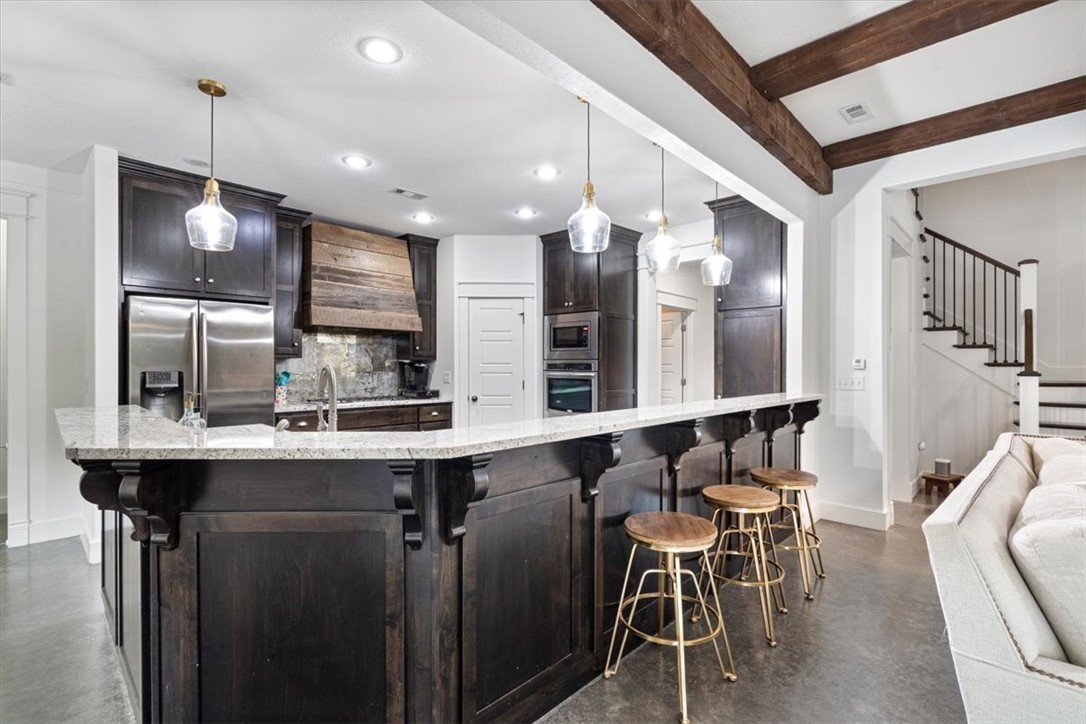 West Haven - Residential