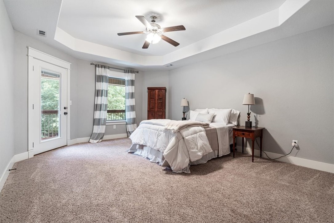 West Haven - Residential