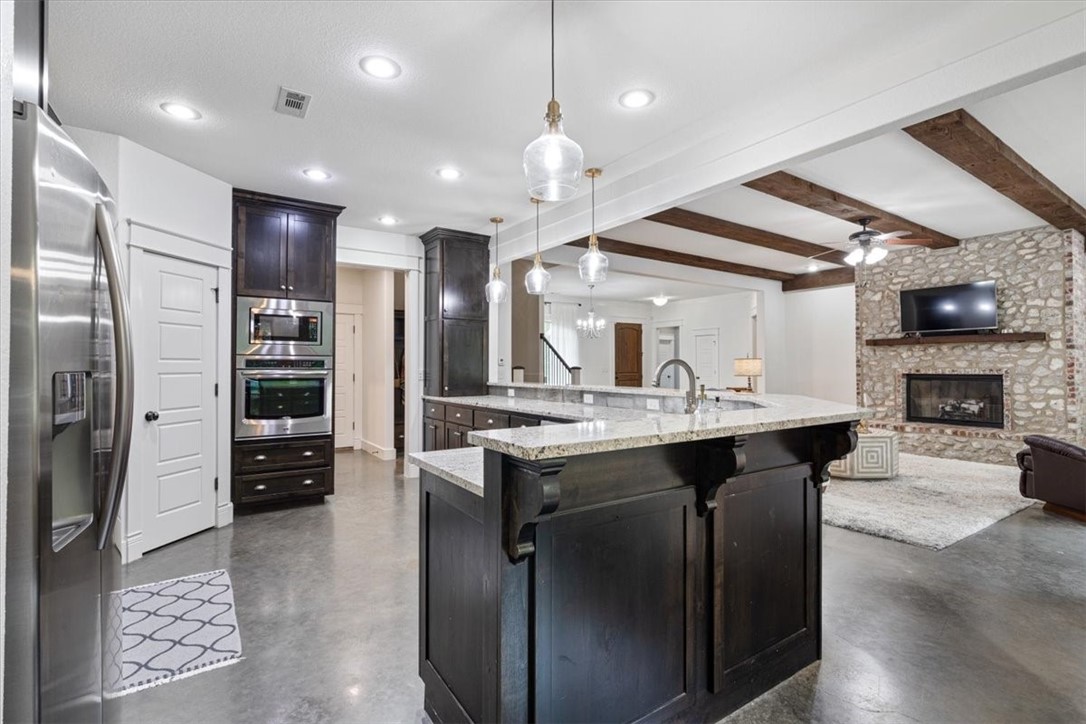 West Haven - Residential