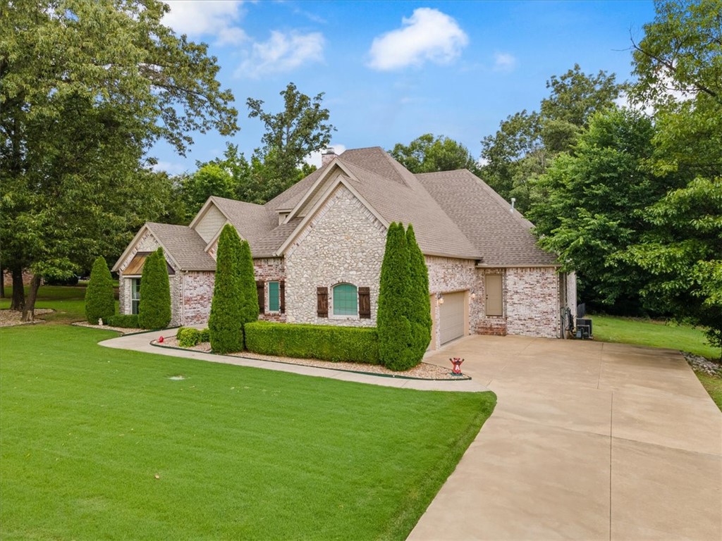 West Haven - Residential