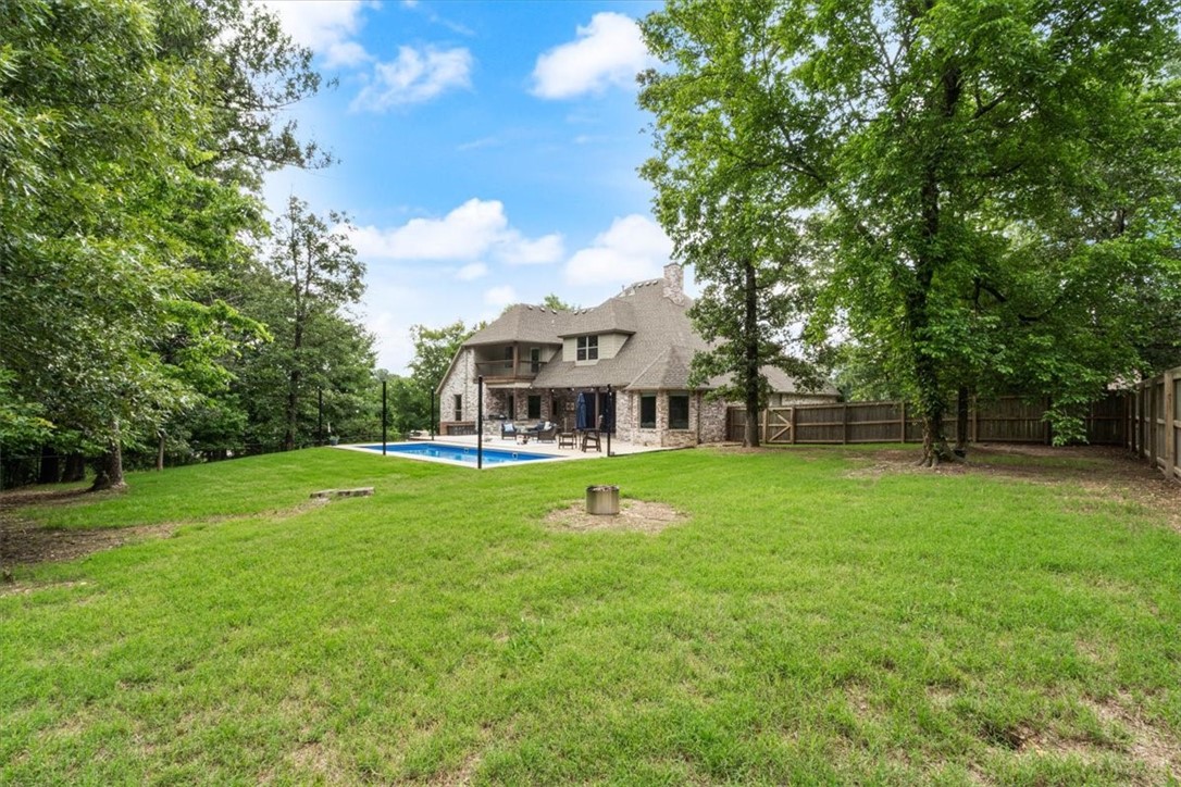 West Haven - Residential