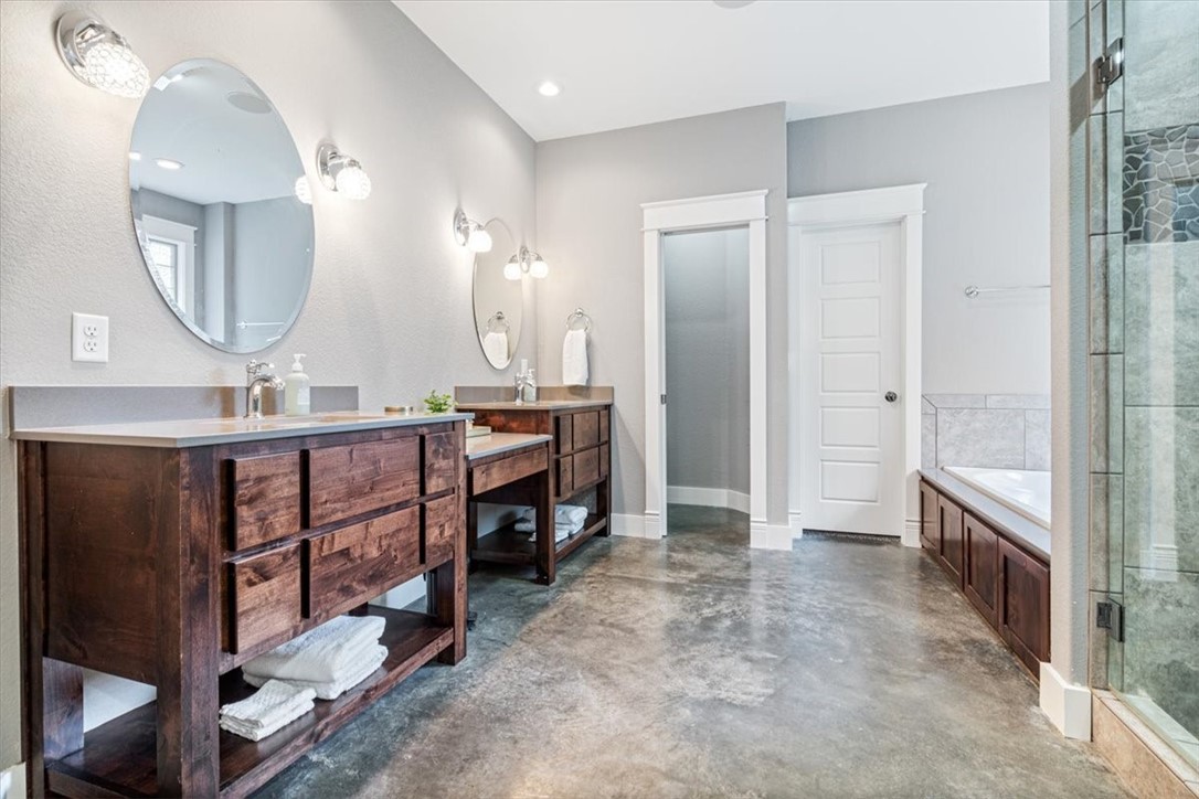 West Haven - Residential