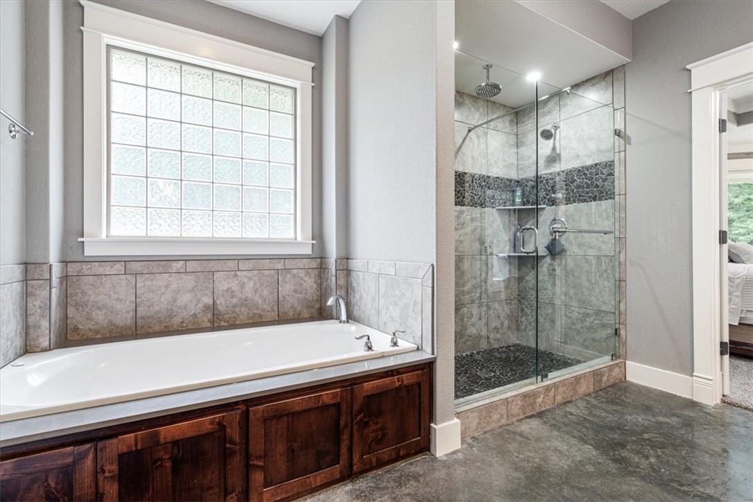 West Haven - Residential