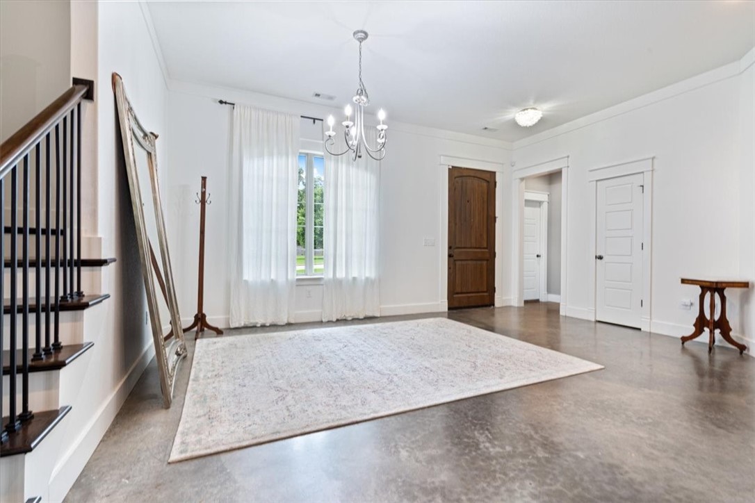 West Haven - Residential