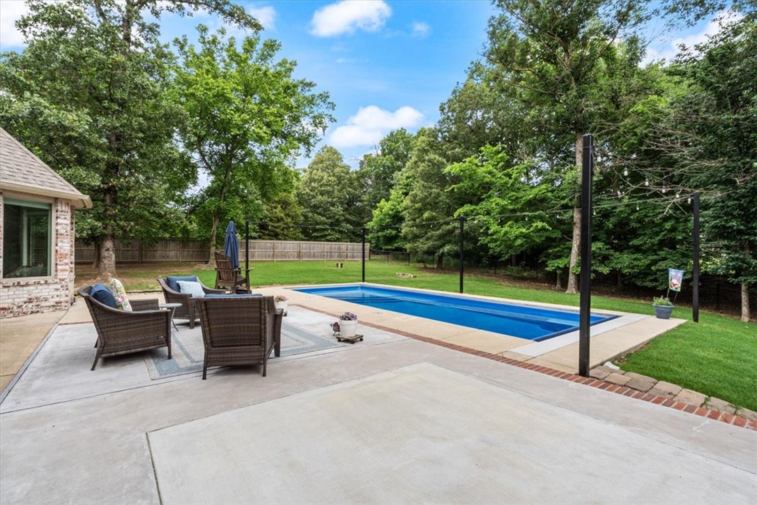 West Haven - Residential