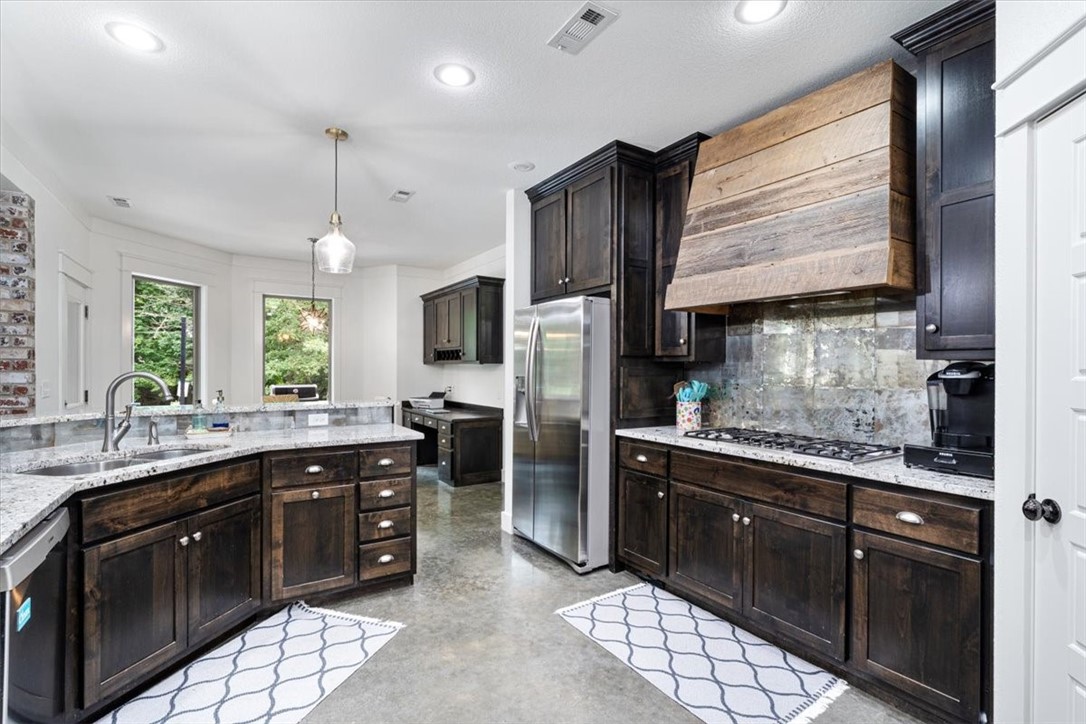 West Haven - Residential