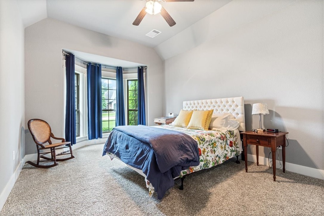 West Haven - Residential