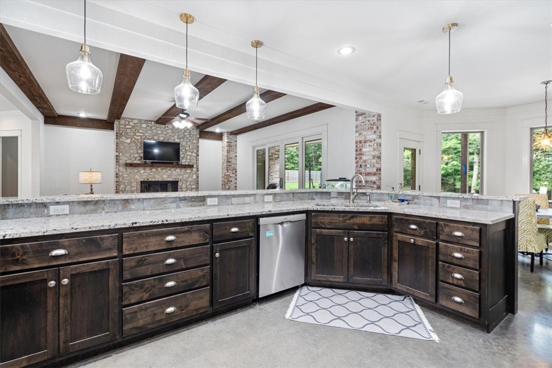 West Haven - Residential