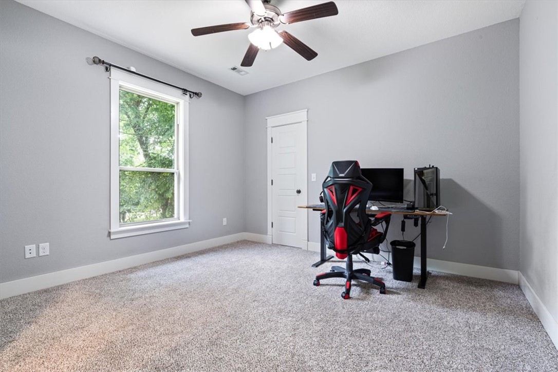 West Haven - Residential