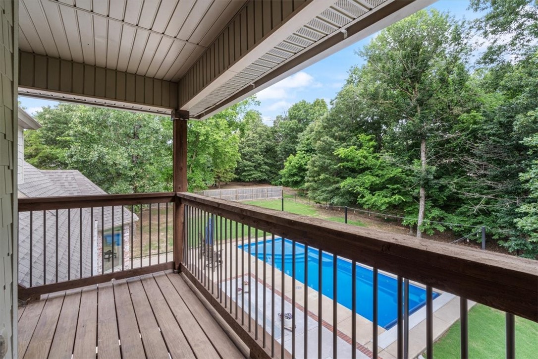 West Haven - Residential