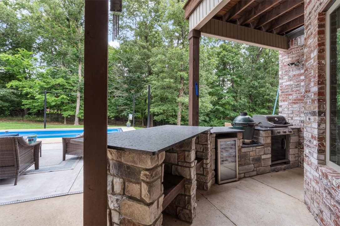 West Haven - Residential