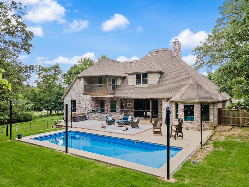 West Haven - Residential