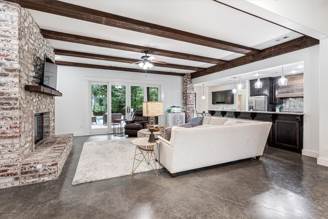 West Haven - Residential