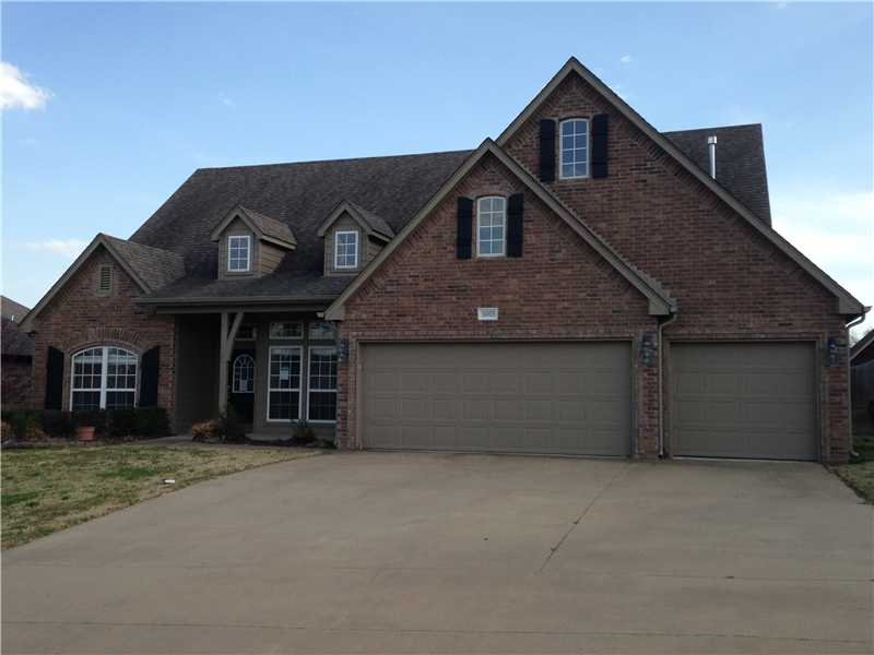 AUCTION! AUCTION STARTS 5/3 ENDS 5/6 PROPERTY TO BE FOUND ON HOMESEARCH.COM. ABSOLUTE AUCTION SOLD AS IS. THERE WILL BE NO HOME INSPECTIONS.,PLEASE SEE PHOTOS AND VISIT THIS HOME WITH A REALTOR PRIOR TO BID. ALL BIDS ARE FINAL THERE ARE NO CONTINGENCIES.