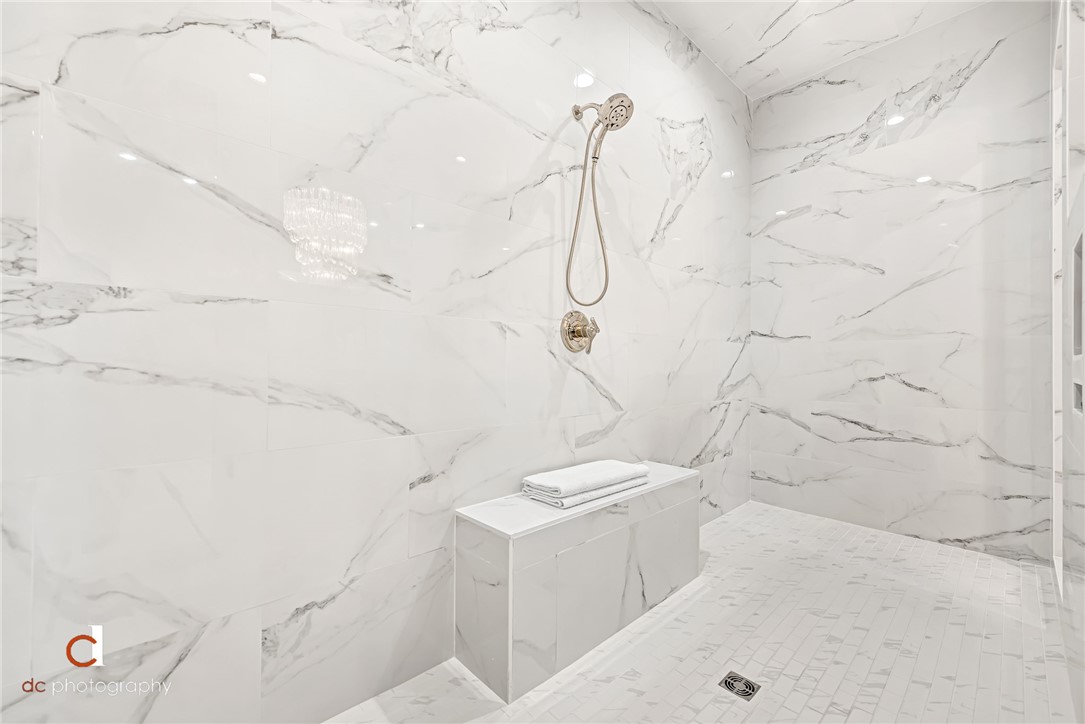 Champions Golf & CC-ROGERS - Residential