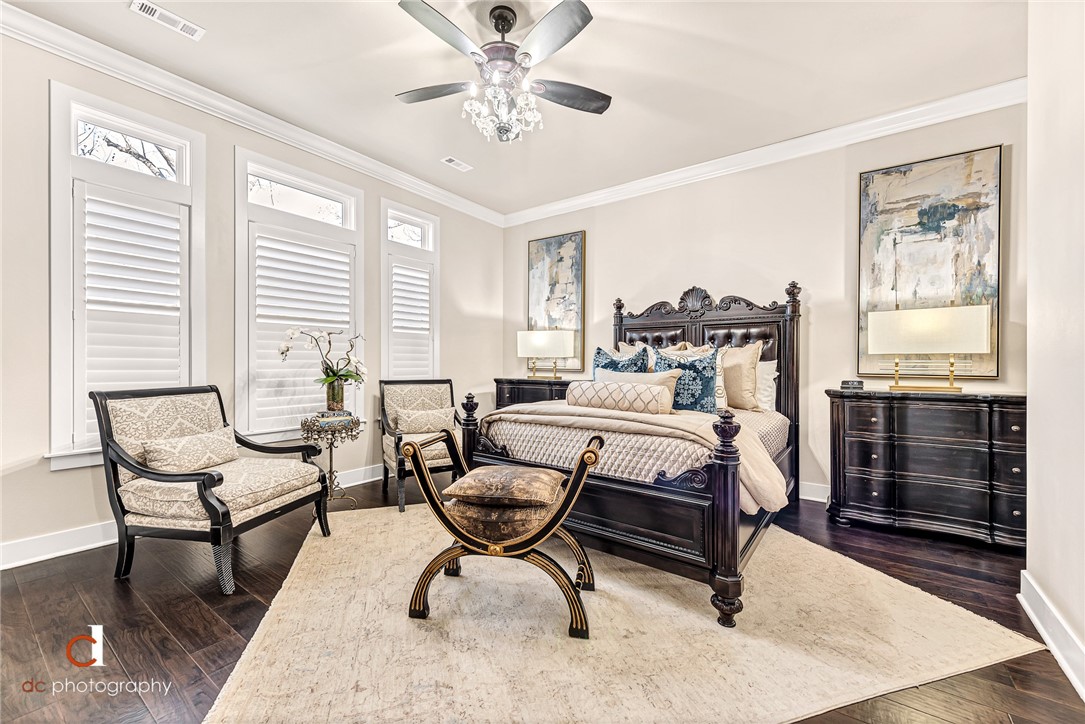 Champions Golf & CC-ROGERS - Residential