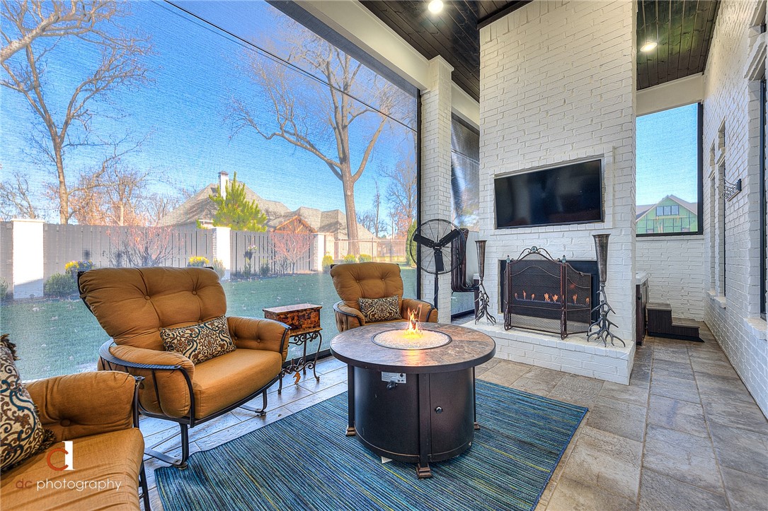 Champions Golf & CC-ROGERS - Residential