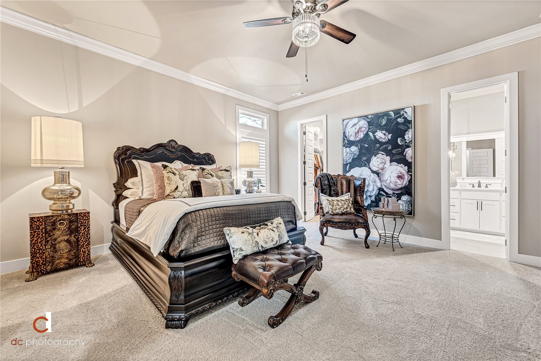 Champions Golf & CC-ROGERS - Residential