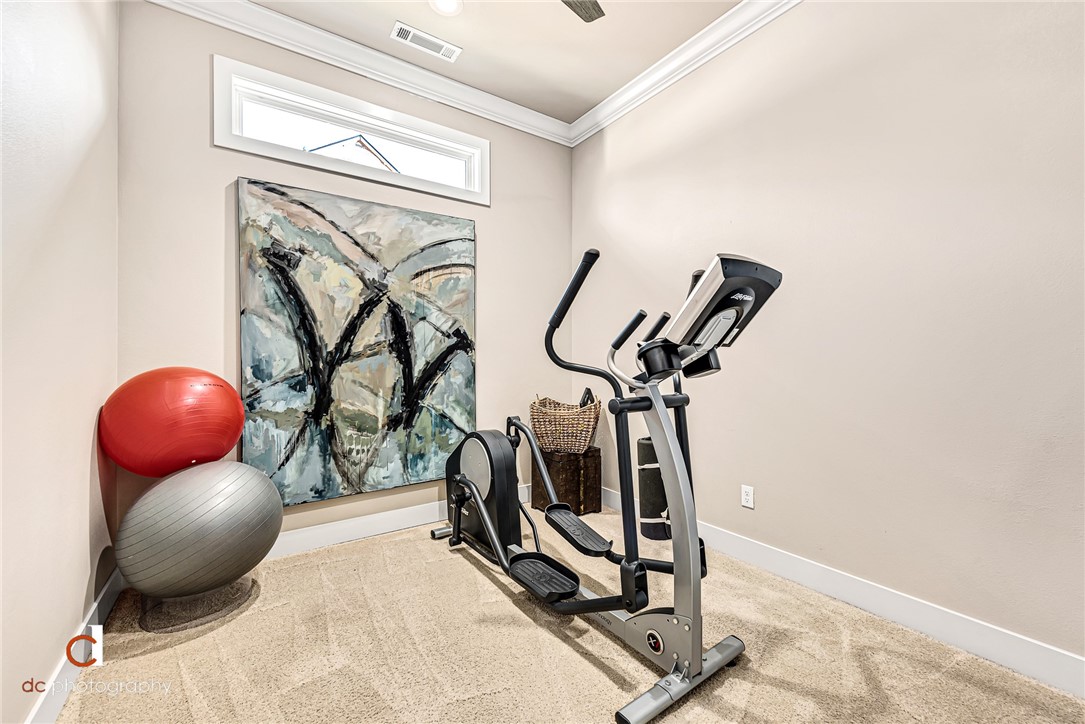 Champions Golf & CC-ROGERS - Residential