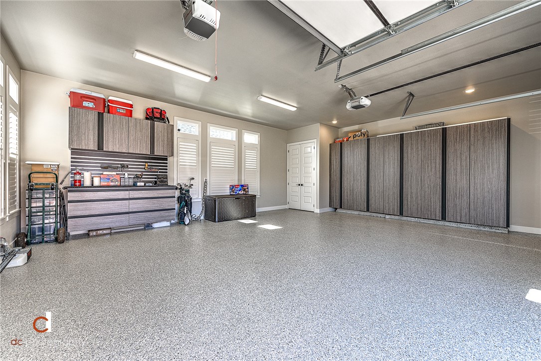 Champions Golf & CC-ROGERS - Residential