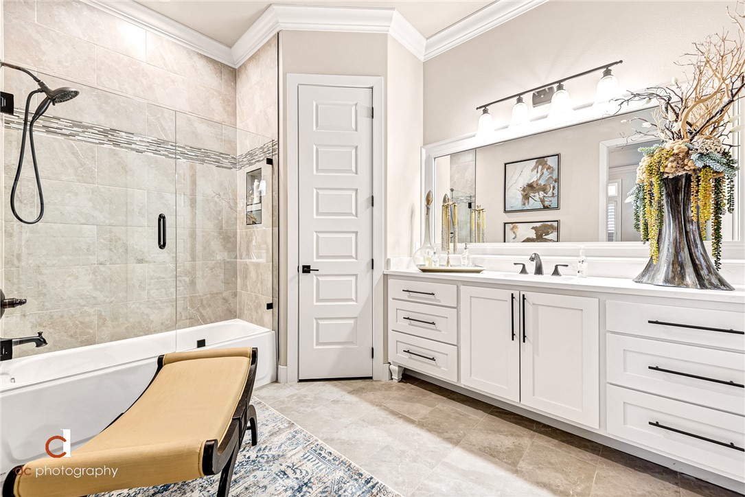 Champions Golf & CC-ROGERS - Residential