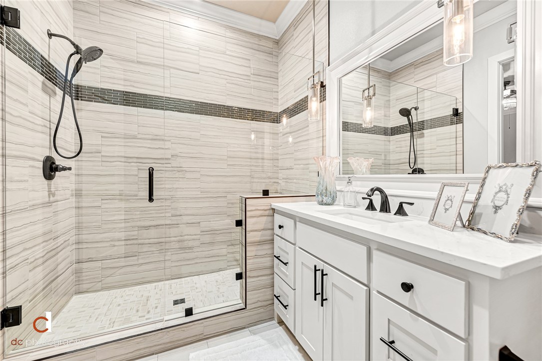 Champions Golf & CC-ROGERS - Residential