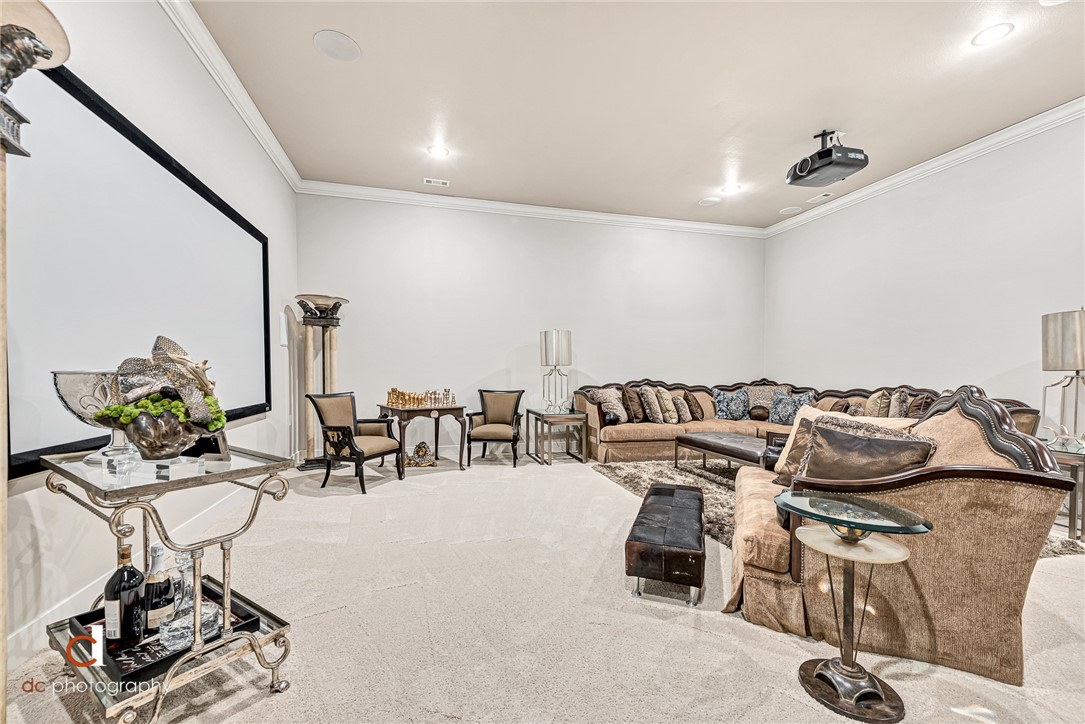 Champions Golf & CC-ROGERS - Residential