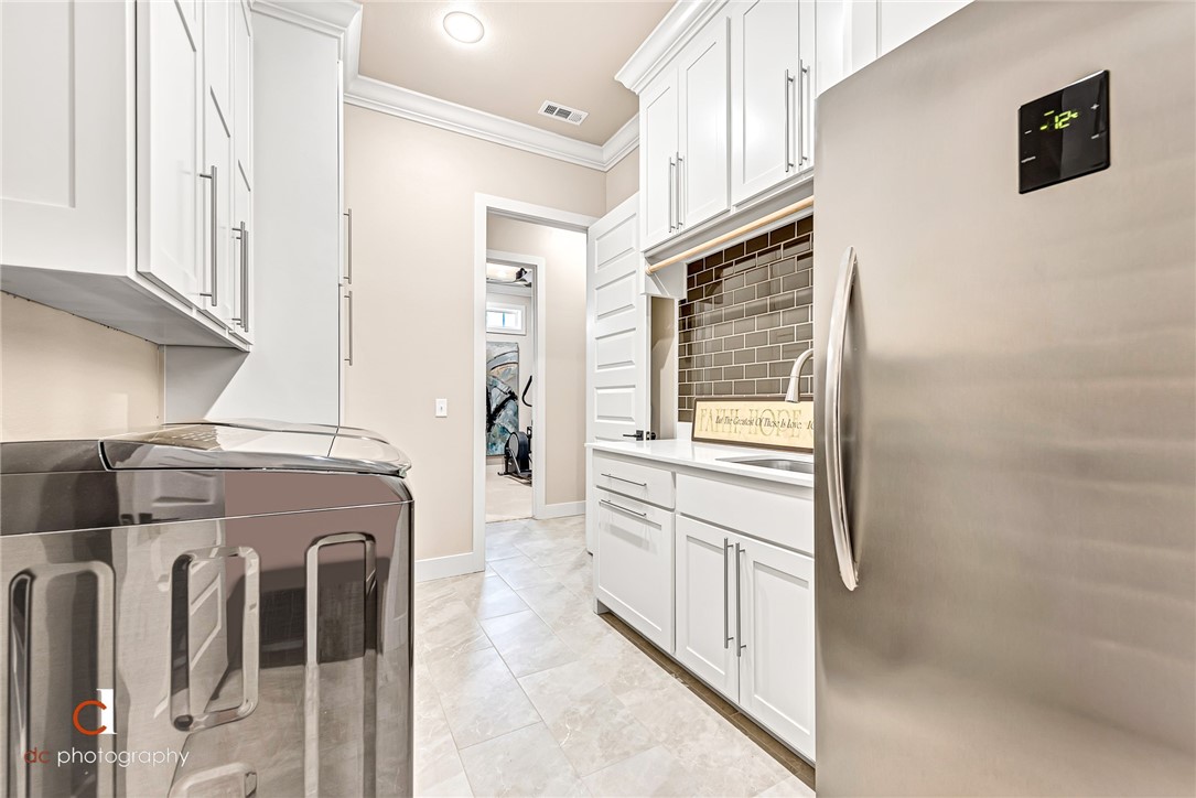 Champions Golf & CC-ROGERS - Residential