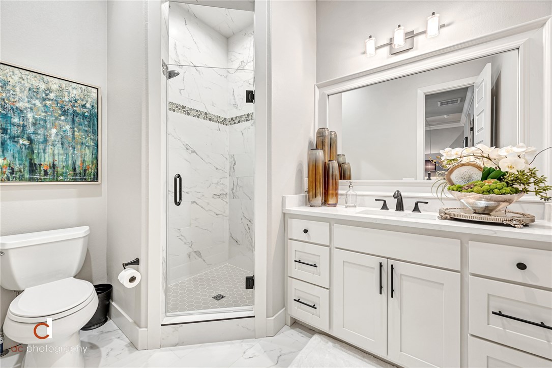 Champions Golf & CC-ROGERS - Residential