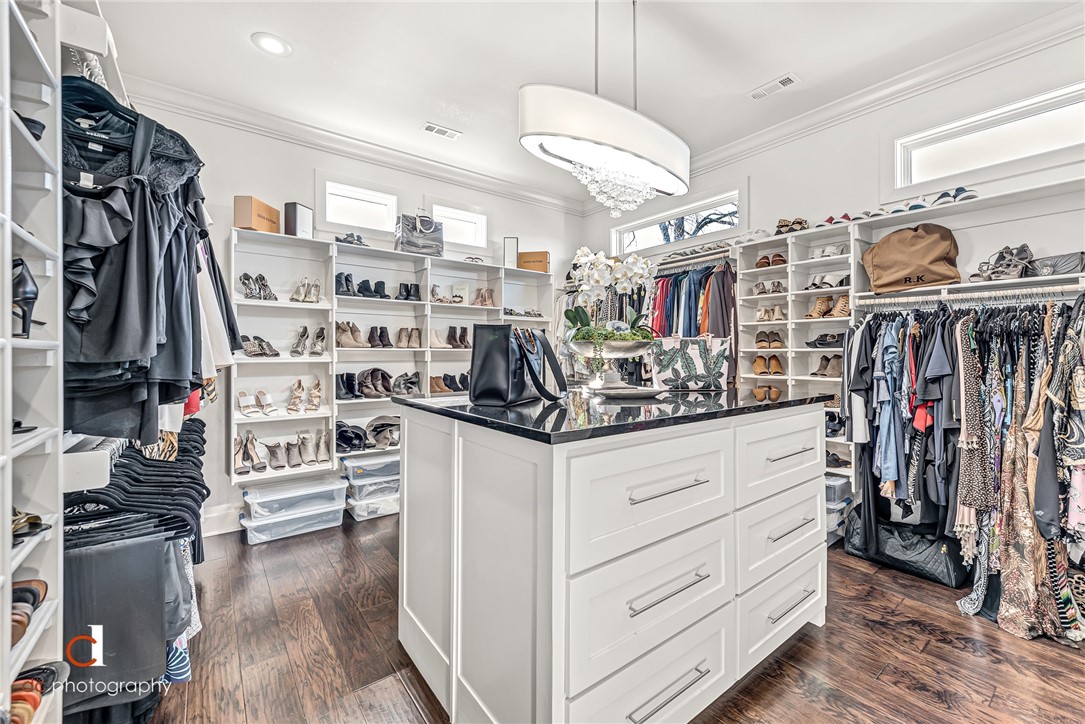 Champions Golf & CC-ROGERS - Residential