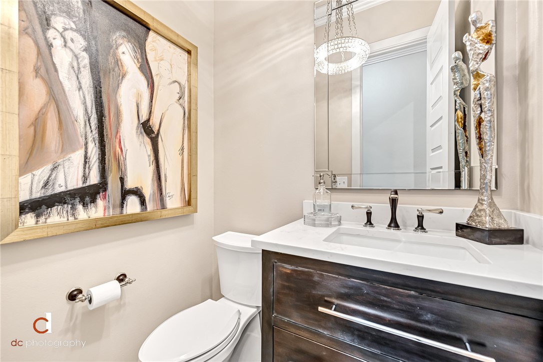 Champions Golf & CC-ROGERS - Residential