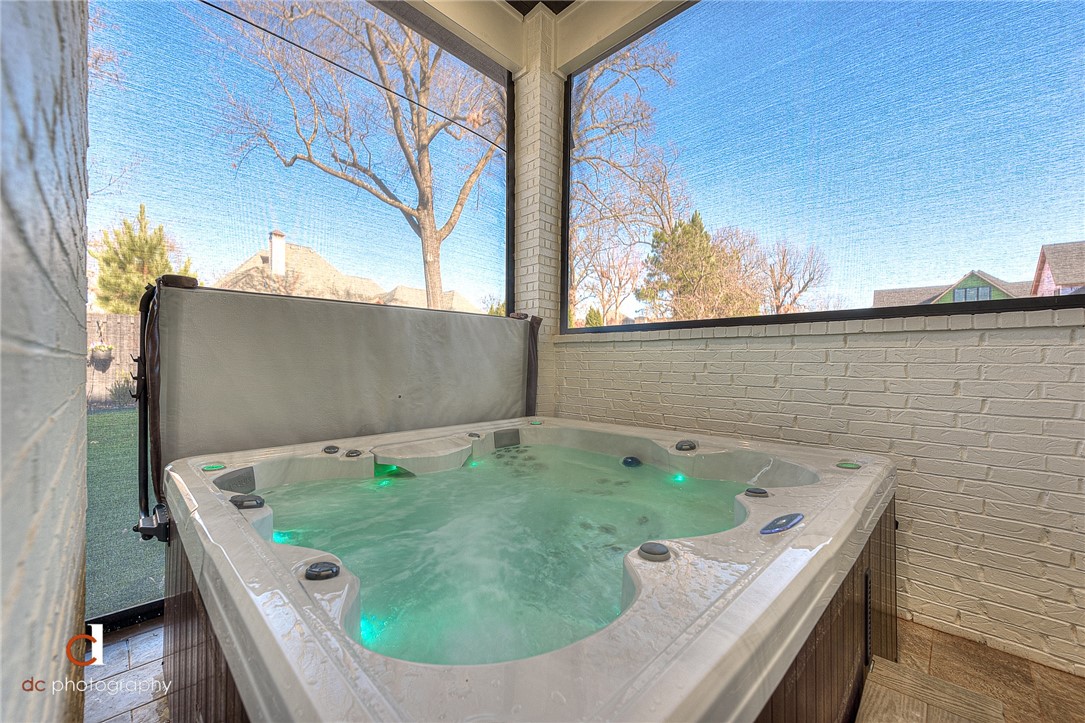 Champions Golf & CC-ROGERS - Residential