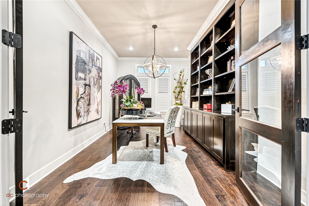 Champions Golf & CC-ROGERS - Residential