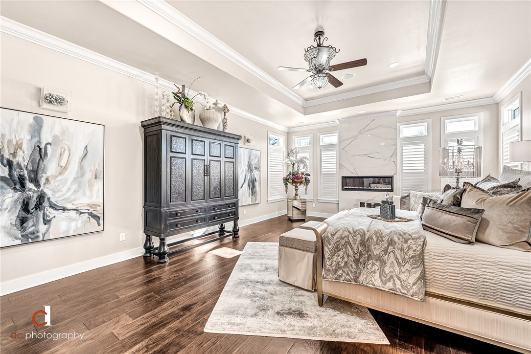 Champions Golf & CC-ROGERS - Residential