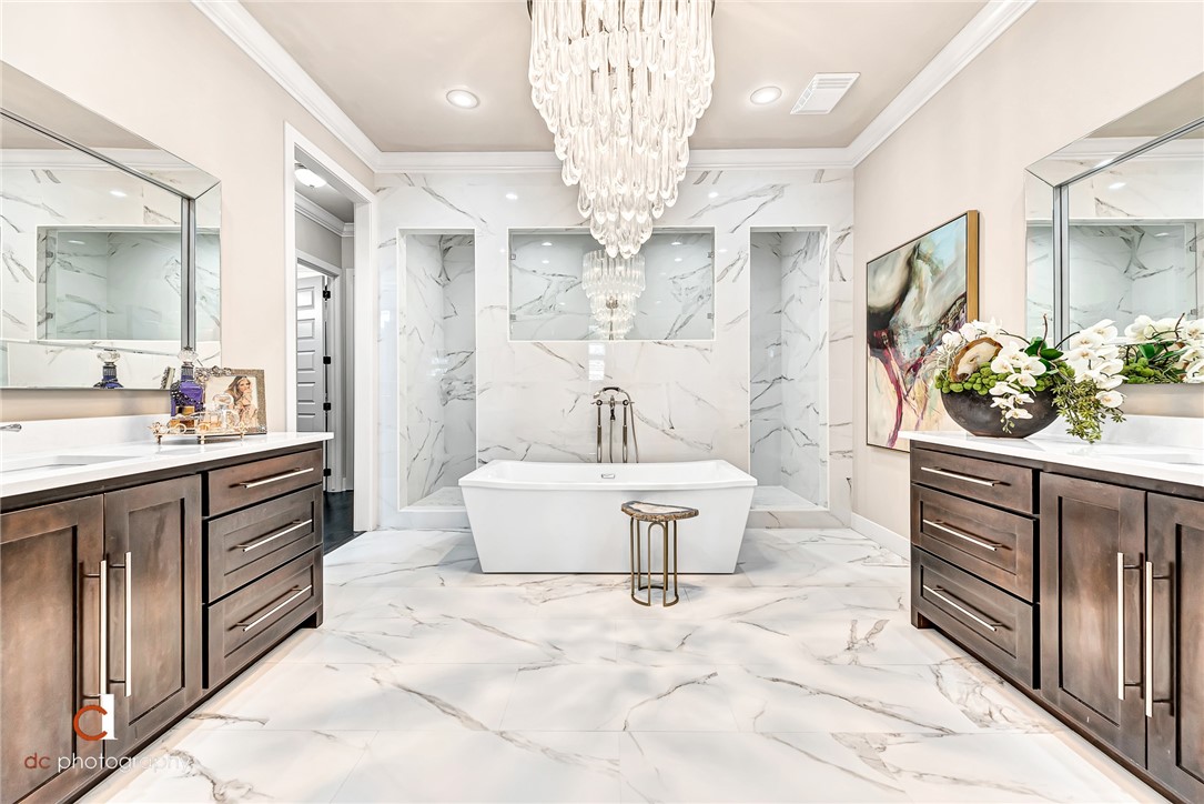 Champions Golf & CC-ROGERS - Residential