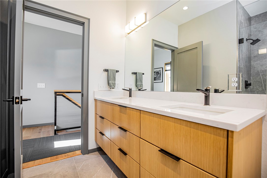 Southside Sub Bentonville - Residential