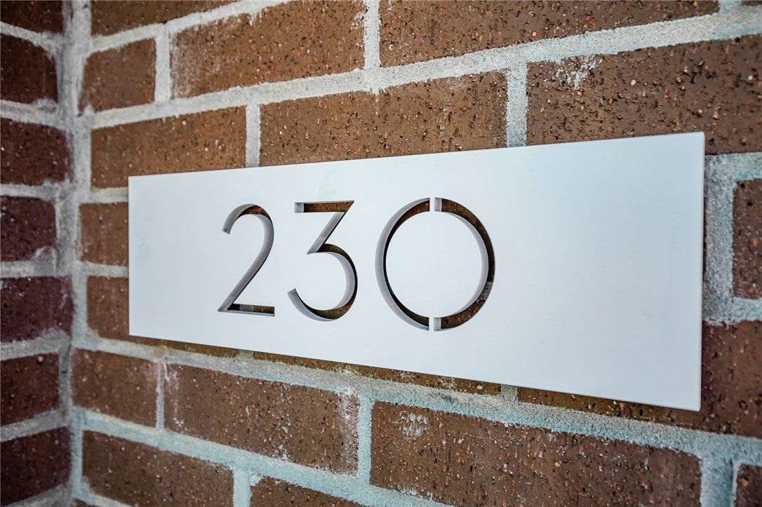 Southside Sub Bentonville - Residential