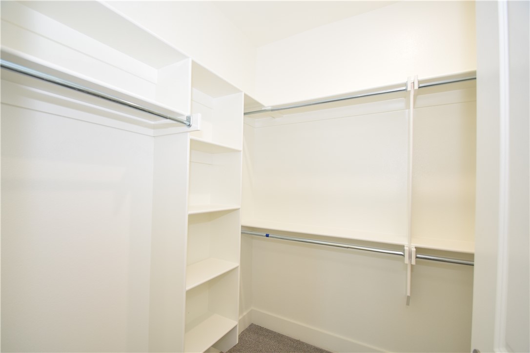 Crystal Cove Ph I - Residential Lease