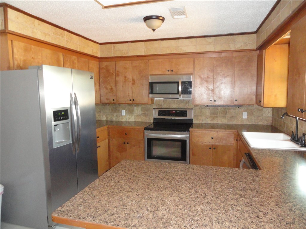 NA - Residential