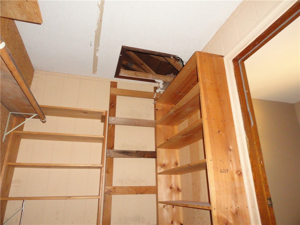NA - Residential