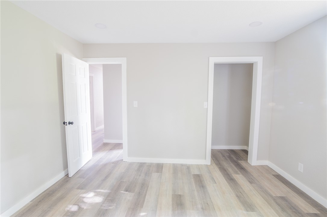 L M Proctors - Residential
