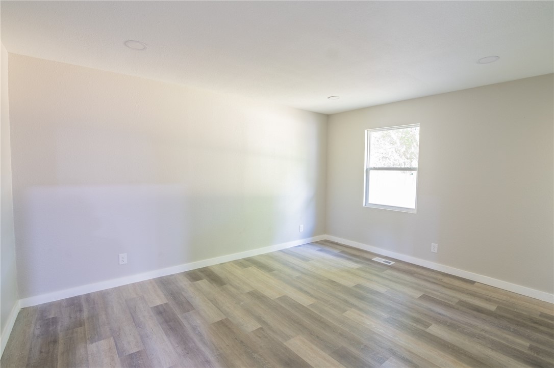 L M Proctors - Residential