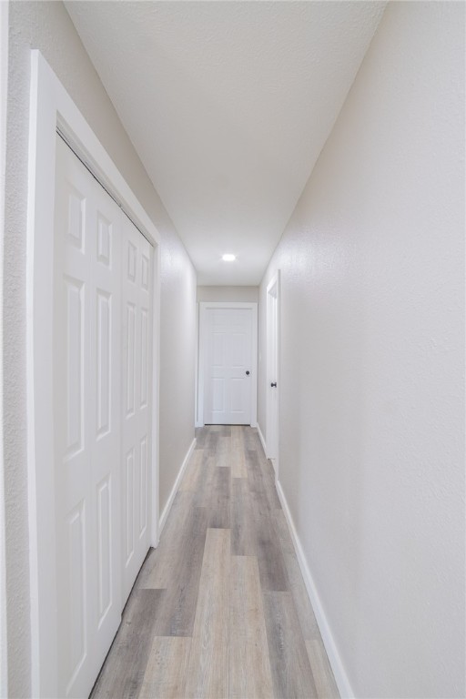 L M Proctors - Residential
