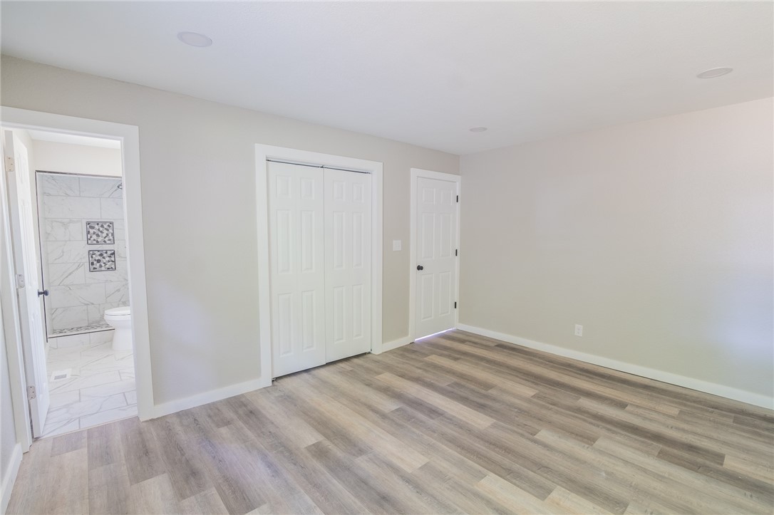 L M Proctors - Residential