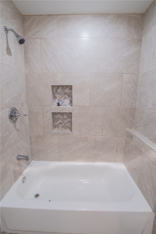 L M Proctors - Residential