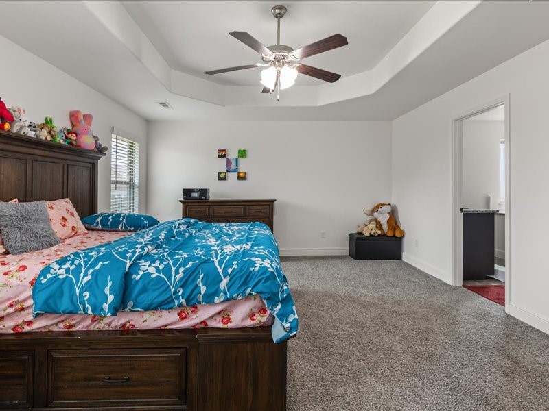 The Pines at Orchard Park - Residential