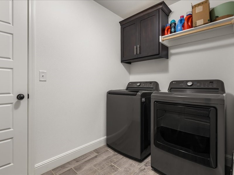 The Pines at Orchard Park - Residential