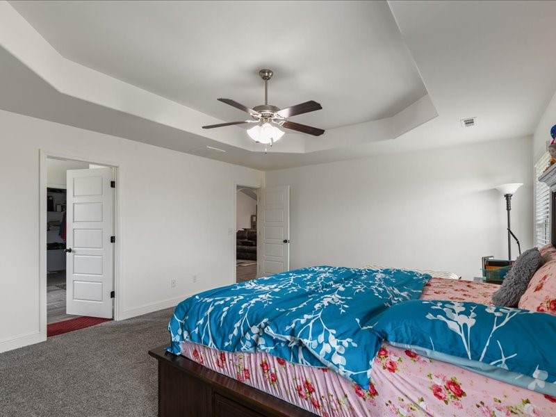 The Pines at Orchard Park - Residential