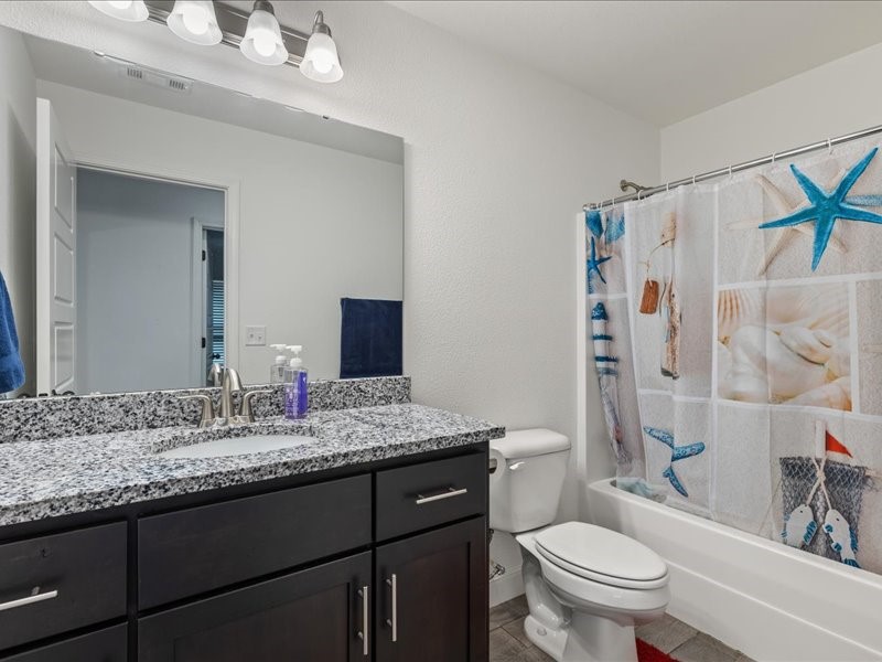 The Pines at Orchard Park - Residential