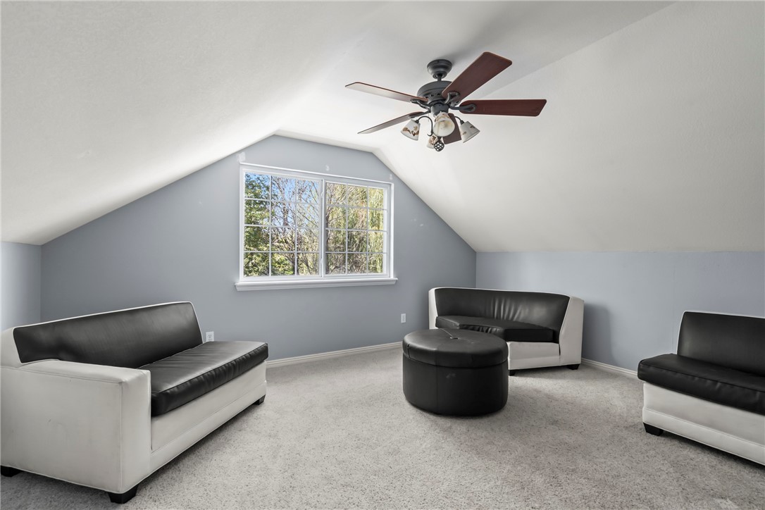 Deerfield Meadows Ph I Siloam Spgs - Residential